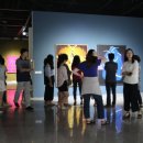 양평군립미술관 이미지