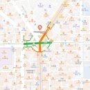 국민은행(서면중앙지점) 이미지