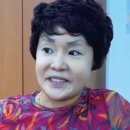 불러노래연습장 이미지