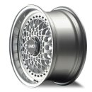 태화슈퍼 이미지