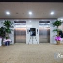 스타디움당구클럽 이미지