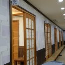 누리한우 이미지