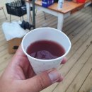 성창농장 이미지