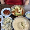 소공동뚝배기집, 미가도시락 | 6-7月
