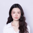 [서울/마포] 속눈썹에 생기 더한 날💫 마포 ‘브로우그리다’ 속눈썹펌 솔직 후기
