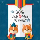 보쉬카서비스 녹산점 이미지