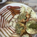 감동대게2호점 | 속초 대게 맛집 추천｜감동대게 2인세트 내돈내산 리얼후기