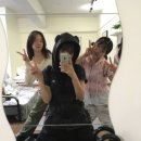 싱싱카센터 - 동구 흥룡로 77-1 | 싱싱카센터