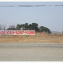산수공인중개사사무소 네이버블로그