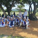 장구교실(초급) 이미지