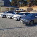 경주카서비스 이미지