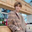 디에잇