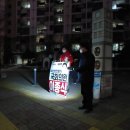 장지역2번출구 이미지