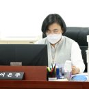 병점초등학교 이미지