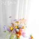 쿠담 이미지
