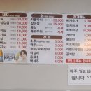 신용정육점 이미지