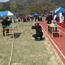 화제초등학교 이미지