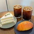 무양1길 이미지