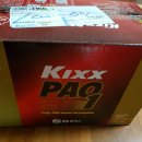 애니카랜드 영운점 이미지