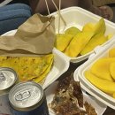 원스커피 이미지