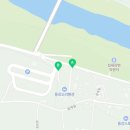 아이진민박 이미지