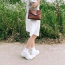 이편안신발