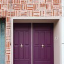 행복 원로의집 이미지