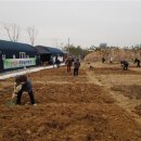 실버농장 이미지