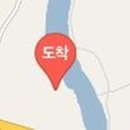 여주-0836 이미지