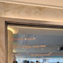 153 복싱짐 | 운동 추천 강남복싱 153복싱짐 선릉역점