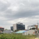 영신문구사 - 강서구 곰달래로 55 | 영신문구사