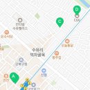 CITY노래연습장 이미지