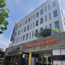 북구미래아동병원 이미지