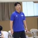 수원여고 이미지