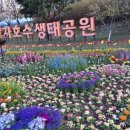 배스킨라빈스구리토평점