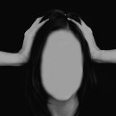 고려힐링정신건강의학과의원 이미지