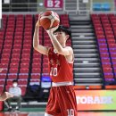 휘문중학교 이미지