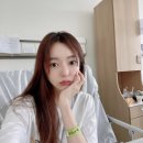 세리 카카오 검색결과