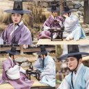 더해치