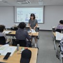 마포어르신돌봄통합센터 | 서울시 마포구 어르신 디지털 리터러시 교육