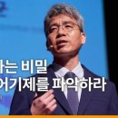 사랑이 오래 가는 비밀 : 상대방의 방어기제를 파악하라 이미지