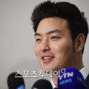 월드와이드메디컬 이미지
