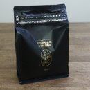 영생동물병원 이미지