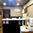 치료손지압안마원 이미지