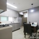답십리2공원 화장실 이미지