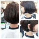 헤어루시 - 강남구 헌릉로569길 39 | 헤어루시