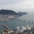 남항대교 이미지