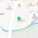 강동로1-32 이미지