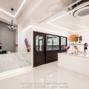 엔젤펫애견샵 이미지