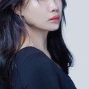 청담뷰티케어